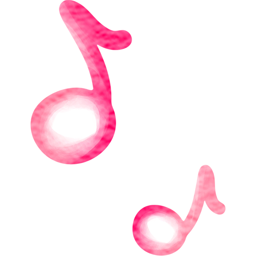 adorno música 1