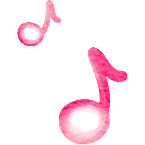 adorno música 2