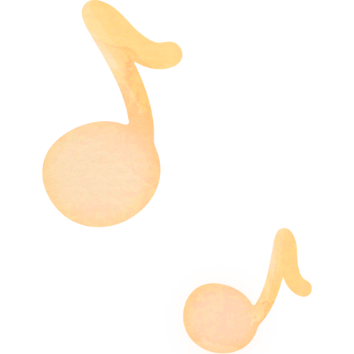 adorno música 1