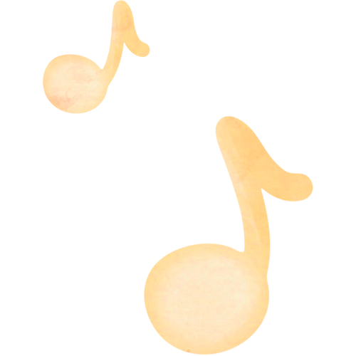 adorno música 2