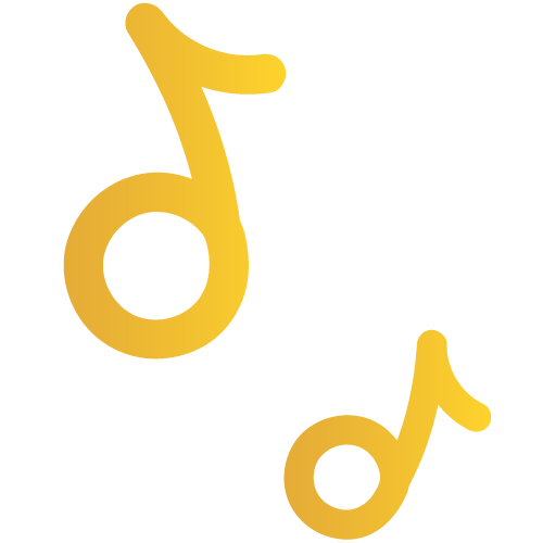 adorno música 1