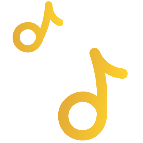 adorno música 2